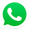 WhatsApp Chebib Control